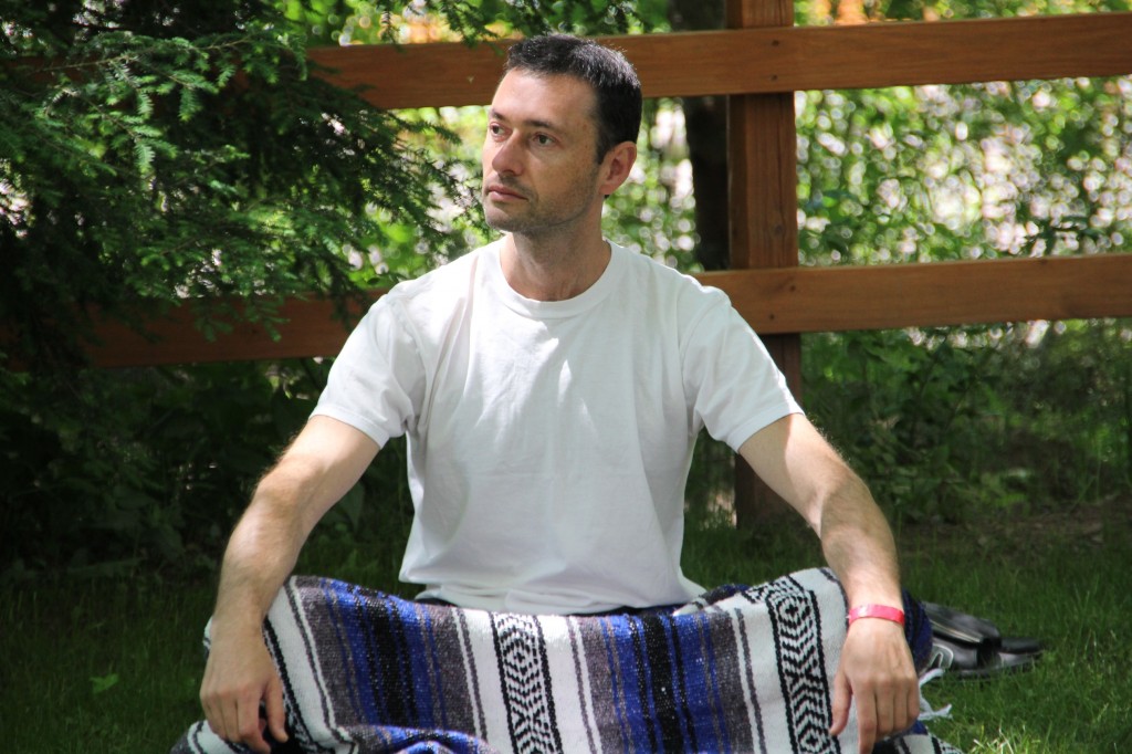 Primordial Voice-and-Osho-Dynamic-Meditation-Retreat-Hunter-NY-2014-Participants (13)