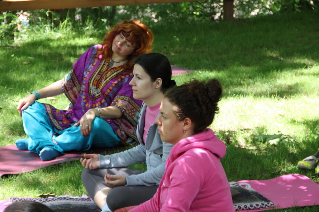 Primordial Voice-and-Osho-Dynamic-Meditation-Retreat-Hunter-NY-2014-Participants (14)