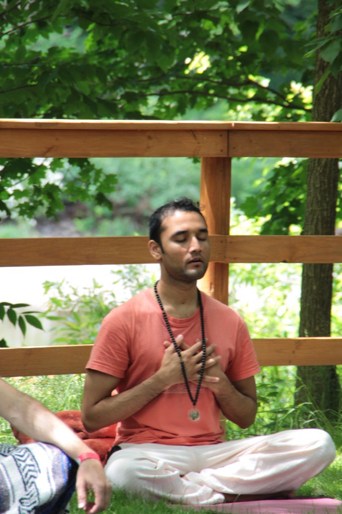 Primordial Voice-and-Osho-Dynamic-Meditation-Retreat-Hunter-NY-2014-Participants (15)