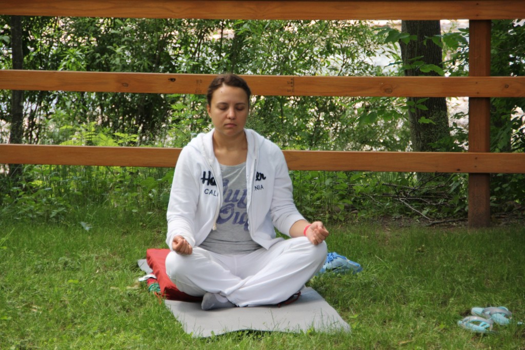 Primordial Voice-and-Osho-Dynamic-Meditation-Retreat-Hunter-NY-2014-Participants (16)