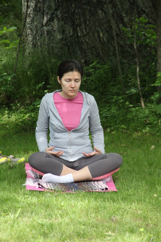 Primordial Voice-and-Osho-Dynamic-Meditation-Retreat-Hunter-NY-2014-Participants (18)