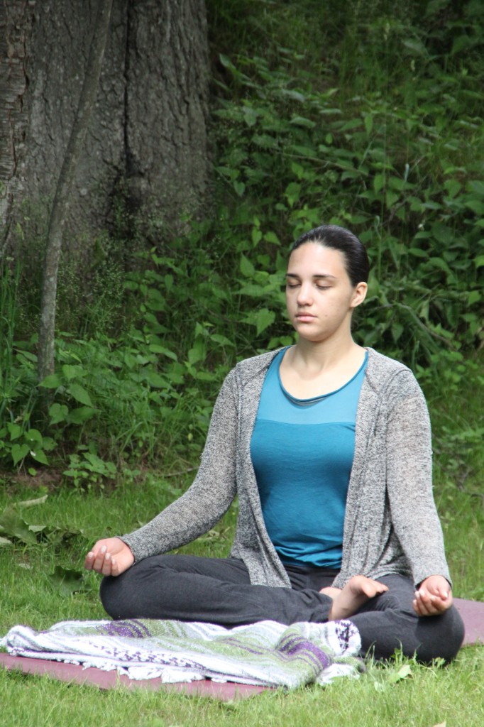 Primordial Voice-and-Osho-Dynamic-Meditation-Retreat-Hunter-NY-2014-Participants (19)