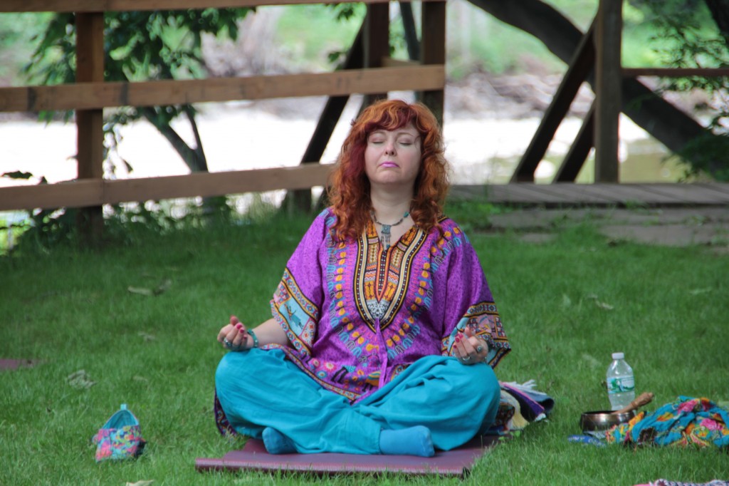 Primordial Voice-and-Osho-Dynamic-Meditation-Retreat-Hunter-NY-2014-Participants (20)