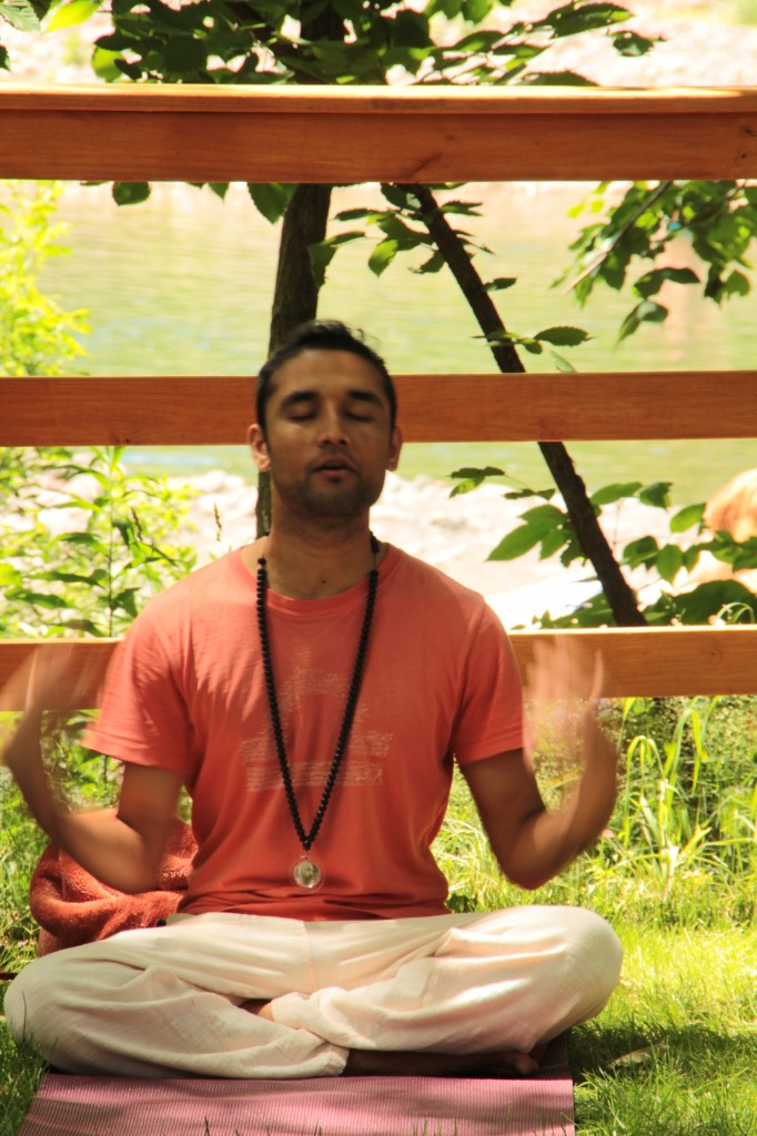 Primordial Voice-and-Osho-Dynamic-Meditation-Retreat-Hunter-NY-2014-Participants (23)
