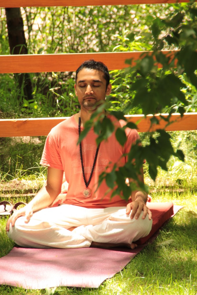 Primordial Voice-and-Osho-Dynamic-Meditation-Retreat-Hunter-NY-2014-Participants (25)