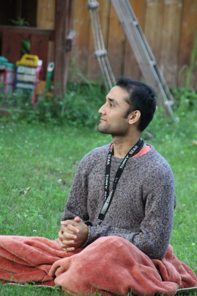 Primordial Voice-and-Osho-Dynamic-Meditation-Retreat-Hunter-NY-2014-Participants (6)